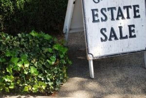 Estate Sales Attorneys in Massachusetts